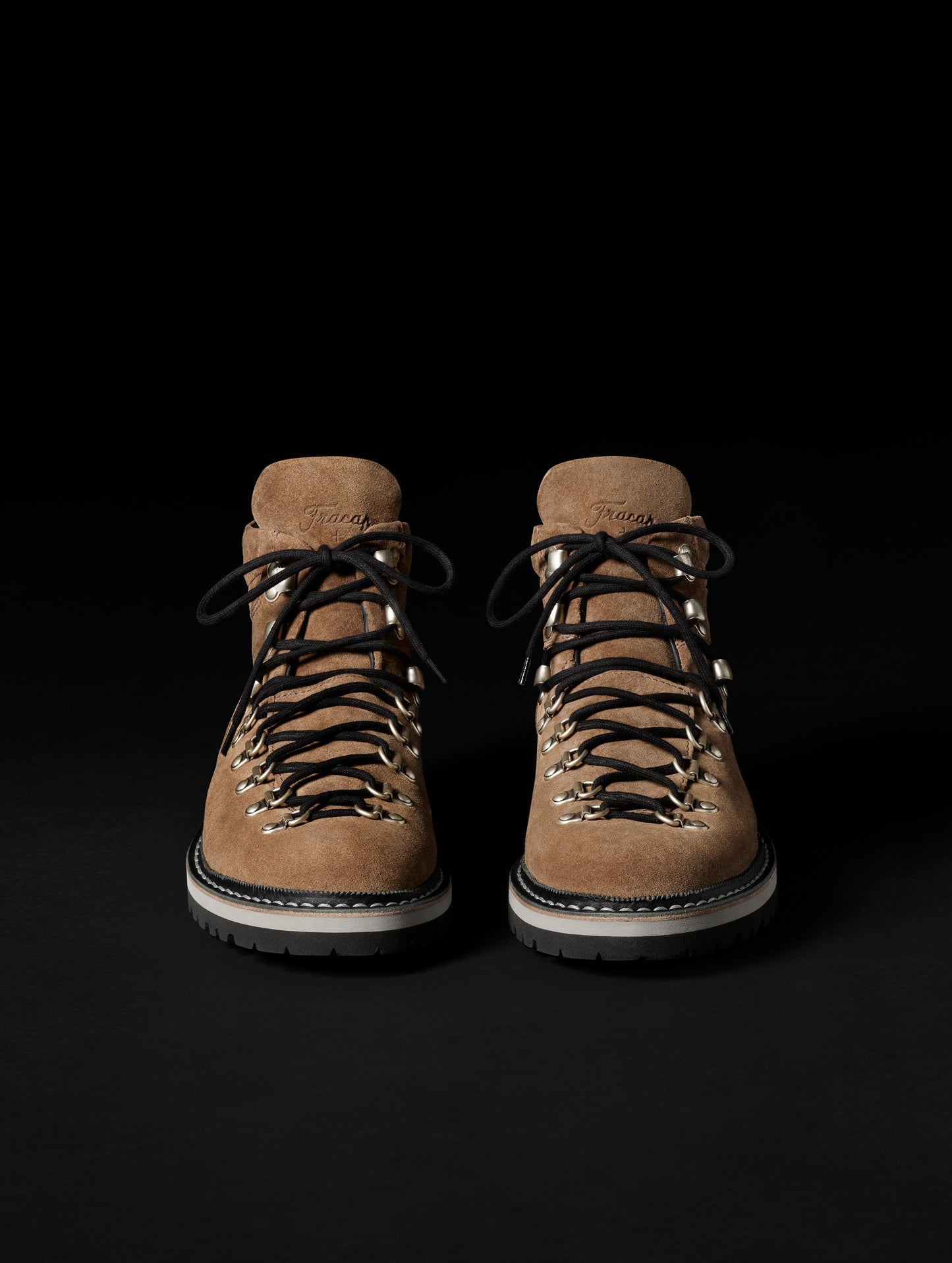 Dolomite Boot - Taupe