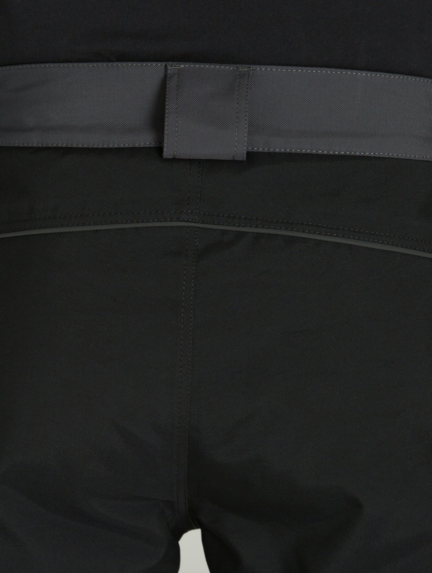 Expedition Motorcycle Pant - Graphite