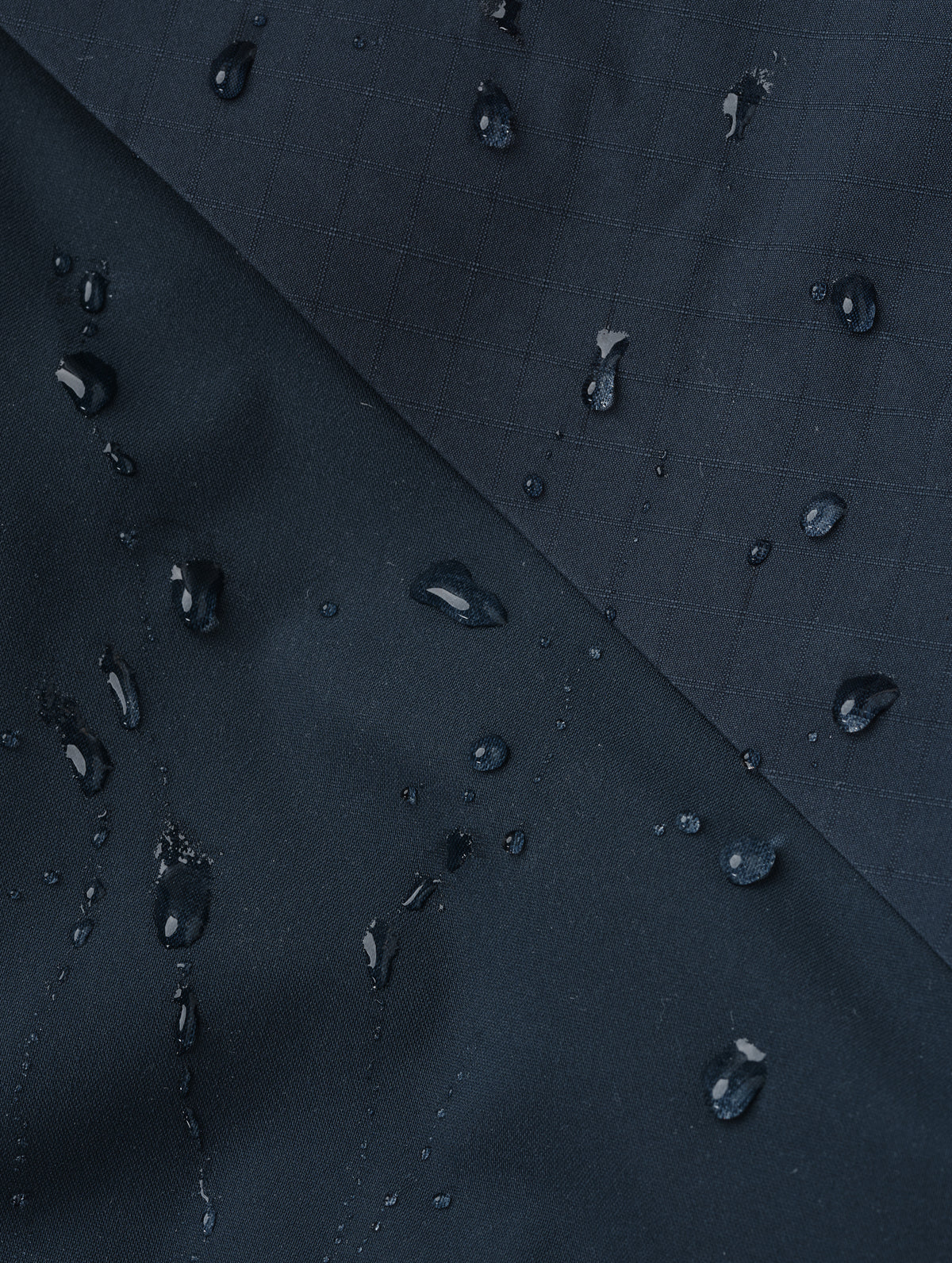 Silance Snow-Shell Jacket - Total Eclipse