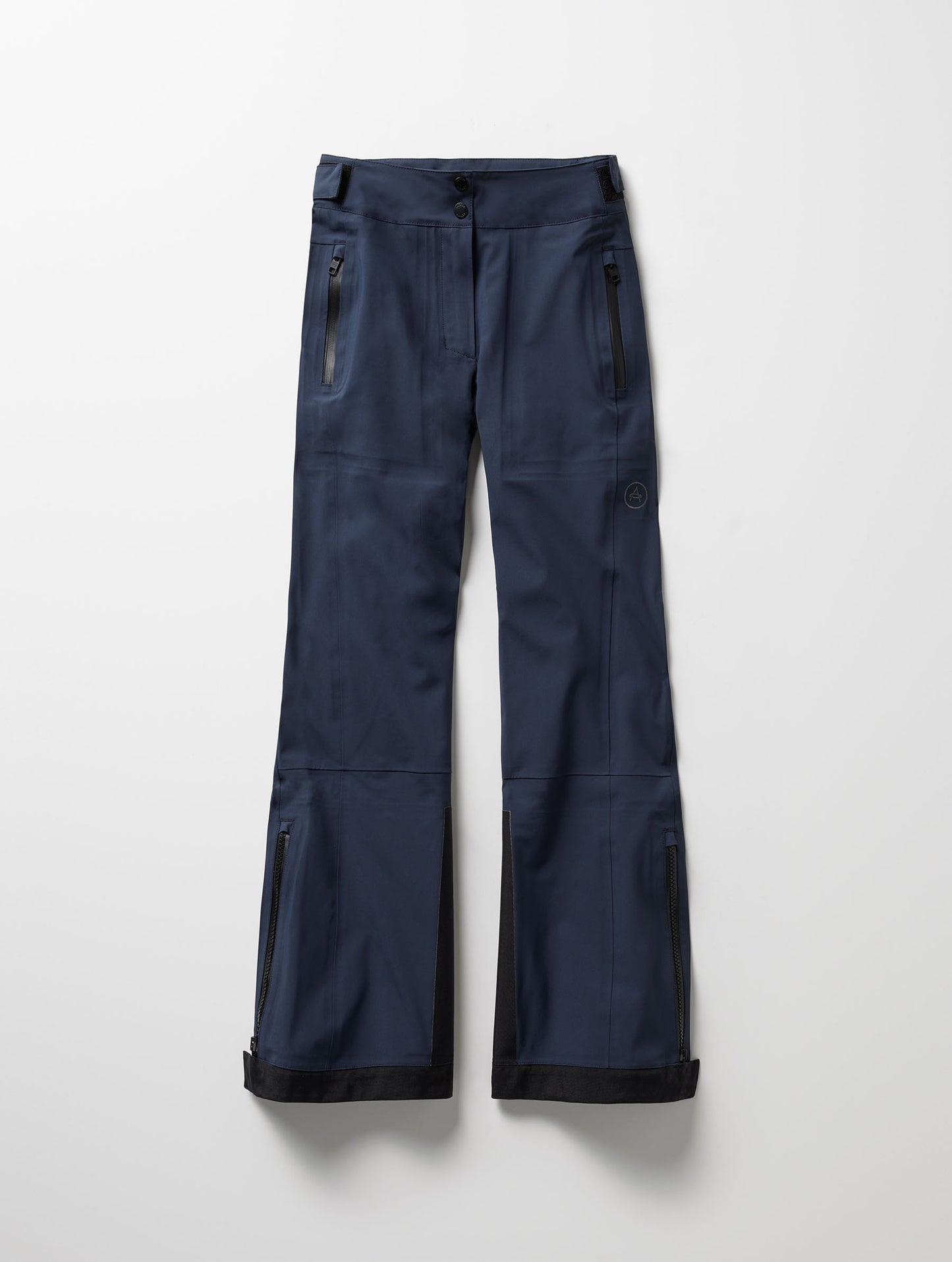Boyd Snow Pant - Total Eclipse
