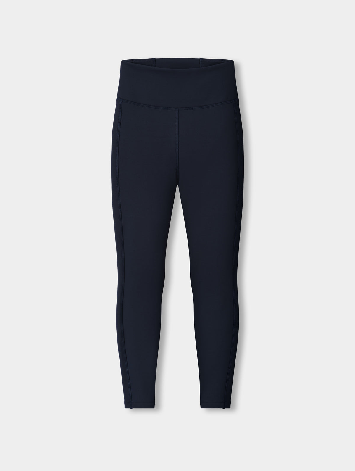 Hearth Winter Legging - Total Eclipse