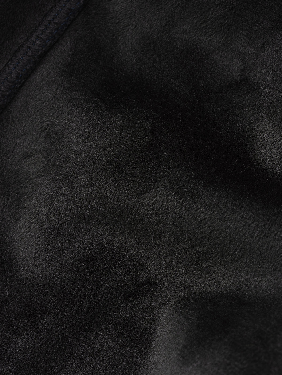 Hearth Winter Legging - Total Eclipse