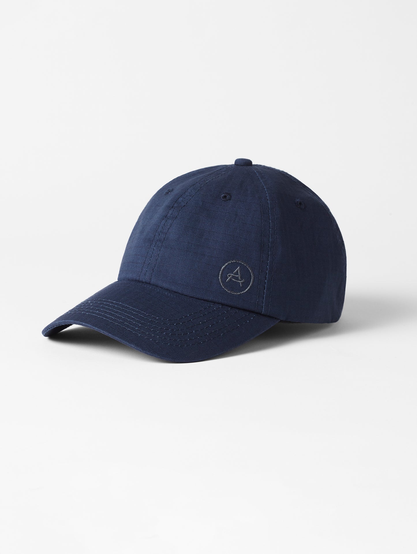 hat from Aether Apparel