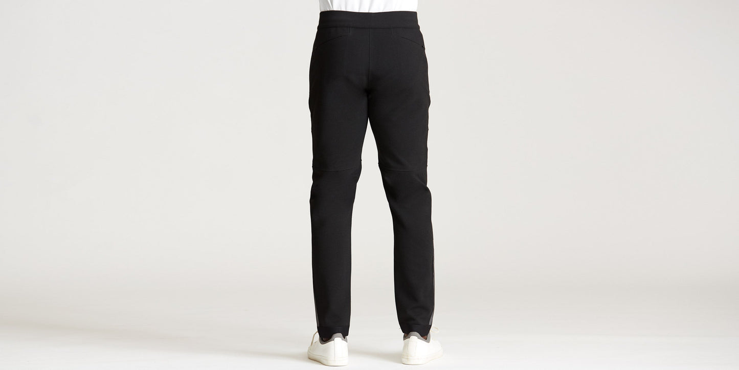 pants for men from Aether Apparel