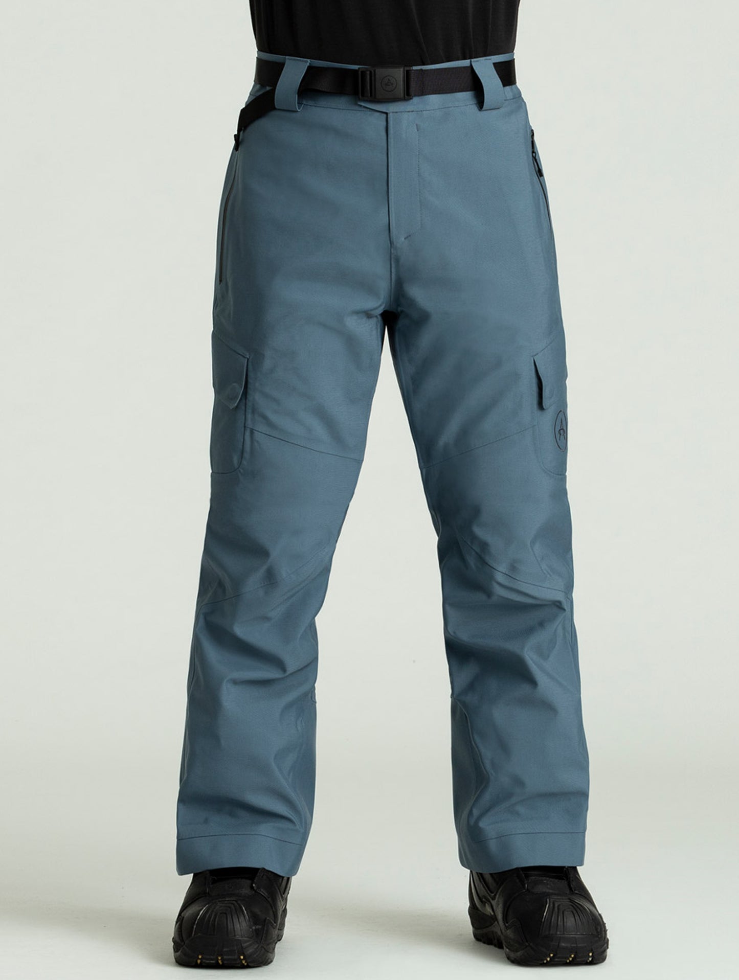 pants for men from Aether Apparel