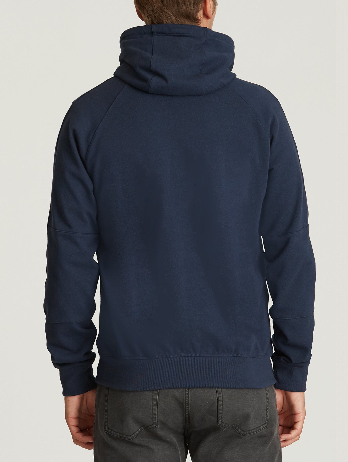hoodie for men from Aether Apparel