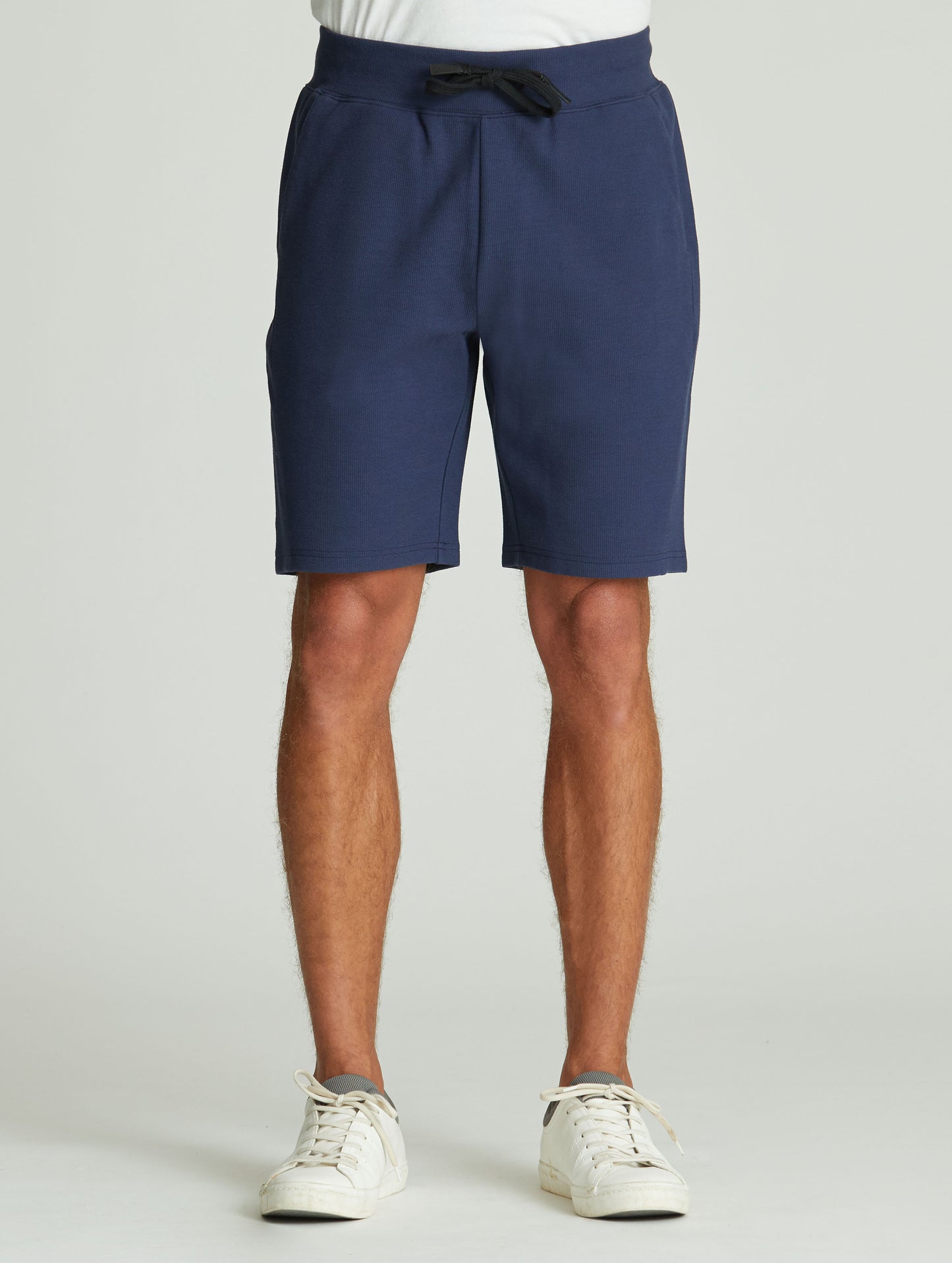 shorts for men from Aether Apparel