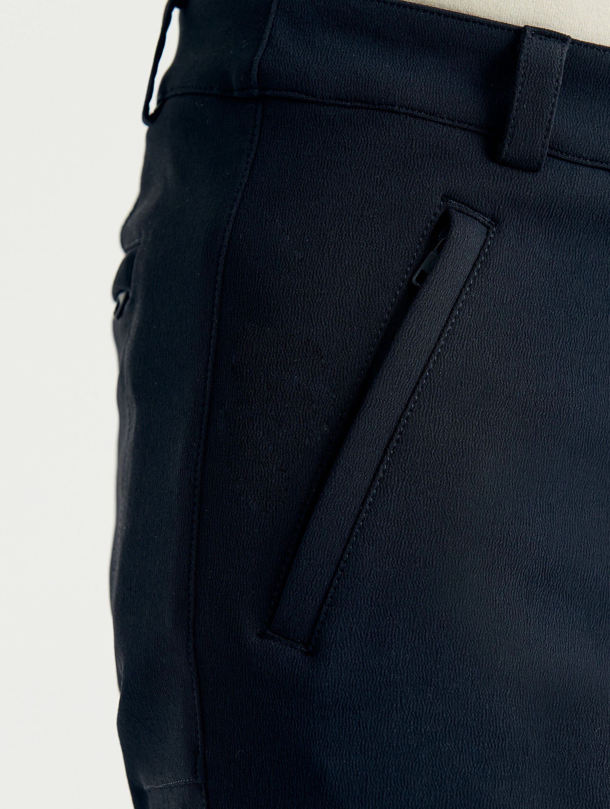 motorcycle pants for men from Aether Apparel