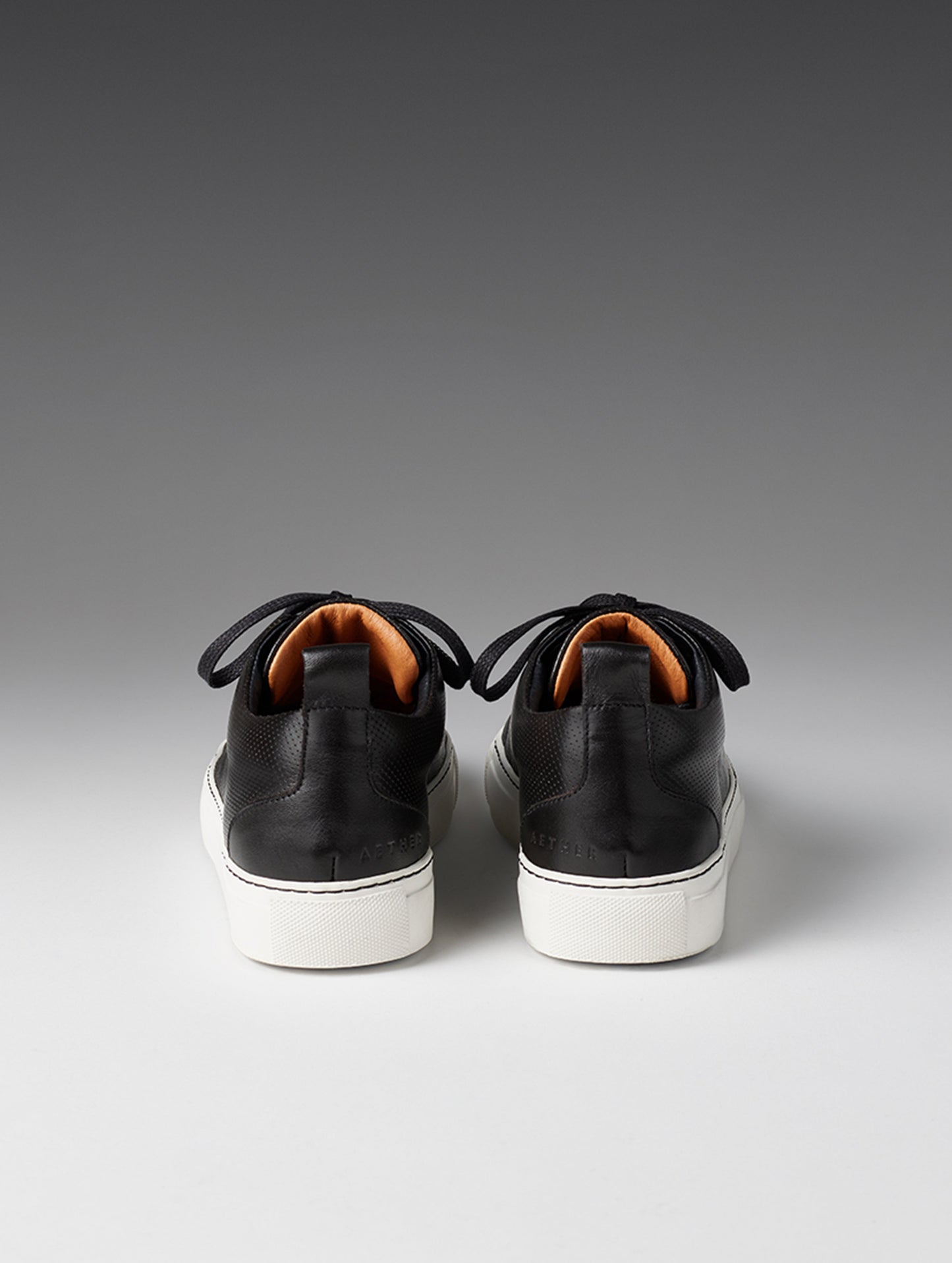 sneakers for women from Aether Apparel